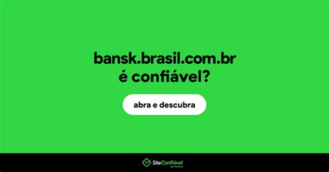 bansk brasil-4